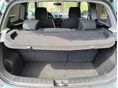 SUZUKI SWIFT 2011/4 - 9