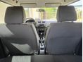 SUZUKI SWIFT 2011/4 - 10