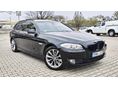 BMW 525 2010/11 - 1