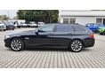 BMW 525 2010/11 - 4