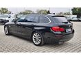 BMW 525 2010/11 - 5