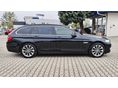 BMW 525 2010/11 - 8