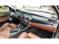 BMW 525 2010/11 - 10