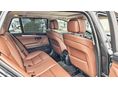 BMW 525 2010/11 - 11