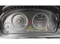 BMW 525 2010/11 - 19