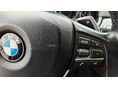 BMW 525 2010/11 - 20