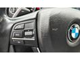 BMW 525 2010/11 - 21