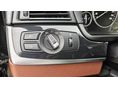 BMW 525 2010/11 - 22