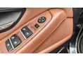 BMW 525 2010/11 - 23