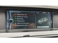BMW 525 2010/11 - 25
