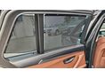 BMW 525 2010/11 - 26