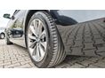 BMW 525 2010/11 - 29