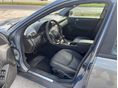 MERCEDES-BENZ C 180 2003/12 - 5
