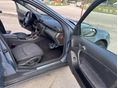 MERCEDES-BENZ C 180 2003/12 - 6
