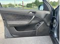 MERCEDES-BENZ C 180 2003/12 - 7