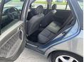 MERCEDES-BENZ C 180 2003/12 - 8