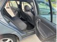 MERCEDES-BENZ C 180 2003/12 - 9
