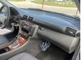 MERCEDES-BENZ C 180 2003/12 - 10