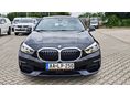 BMW 118 2023/4 - 2