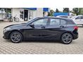 BMW 118 2023/4 - 4