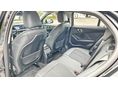 BMW 118 2023/4 - 14