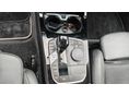 BMW 118 2023/4 - 19