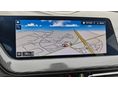 BMW 118 2023/4 - 21