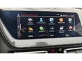 BMW 118 2023/4 - 22