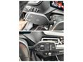 BMW 118 2023/4 - 25