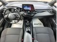 TOYOTA C-HR 2017/2 - 6