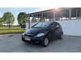 MERCEDES-BENZ A 180 2004/9 - 1