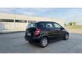 MERCEDES-BENZ A 180 2004/9 - 3