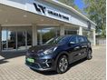 KIA NIRO 2020/10 - 1