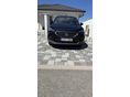 SEAT TARRACO 2.0 EcoTSI Xcellence 4Drive DSG