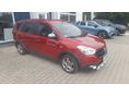 DACIA LODGY 2020/2 - 1