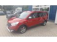 DACIA LODGY 2020/2 - 2