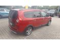 DACIA LODGY 2020/2 - 3