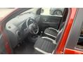 DACIA LODGY 2020/2 - 4