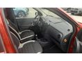 DACIA LODGY 2020/2 - 5