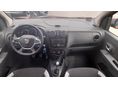 DACIA LODGY 2020/2 - 6