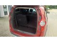 DACIA LODGY 2020/2 - 7