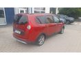 DACIA LODGY 2020/2 - 8