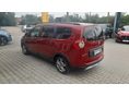 DACIA LODGY 2020/2 - 9