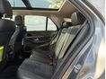 MERCEDES-BENZ GLE 350 2020/2 - 6