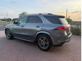 MERCEDES-BENZ GLE 350 2020/2 - 4