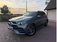 MERCEDES-BENZ GLE 350 2020/2 - 1