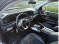 MERCEDES-BENZ GLE 350 2020/2 - 5