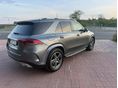 MERCEDES-BENZ GLE 350 2020/2 - 3