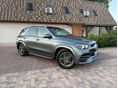 MERCEDES-BENZ GLE 350 2020/2 - 2