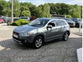 MITSUBISHI ASX 2011/4 - 1